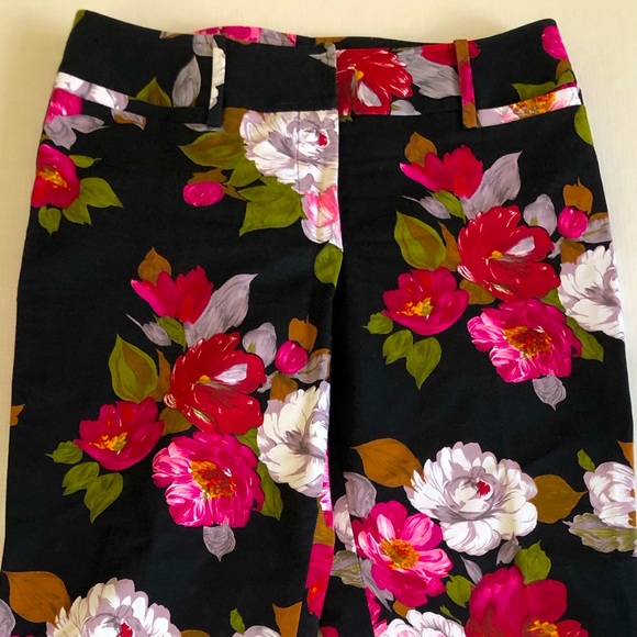 Dolce & Gabbana Pants - Dolce & Gabbana pants